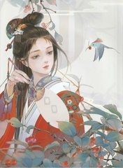 九色蝌蚪反差